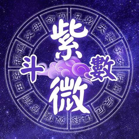 紫薇斗数太阳星详解